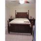 3140 S OCEAN DR # 201, Hallandale, FL 33009 ID:425294