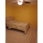 3140 S OCEAN DR # 201, Hallandale, FL 33009 ID:425295