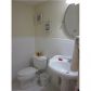 3140 S OCEAN DR # 201, Hallandale, FL 33009 ID:425296