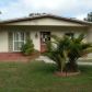 5719 S Coolidge Ave, Tampa, FL 33616 ID:3355330