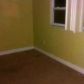 5719 S Coolidge Ave, Tampa, FL 33616 ID:3355333