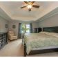 1550 Tennessee Walker Drive Ne, Roswell, GA 30075 ID:3449104