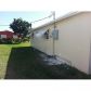 2469 FLETCHER ST, Hollywood, FL 33020 ID:3507468