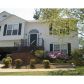 2818 Savannah Walk Lane, Suwanee, GA 30024 ID:4637499