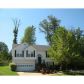 2818 Savannah Walk Lane, Suwanee, GA 30024 ID:4637500