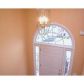 2818 Savannah Walk Lane, Suwanee, GA 30024 ID:4637501