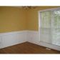 2818 Savannah Walk Lane, Suwanee, GA 30024 ID:4637503