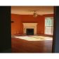 2818 Savannah Walk Lane, Suwanee, GA 30024 ID:4637504