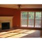 2818 Savannah Walk Lane, Suwanee, GA 30024 ID:4637505