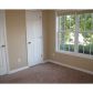 2818 Savannah Walk Lane, Suwanee, GA 30024 ID:4637506