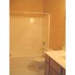 2818 Savannah Walk Lane, Suwanee, GA 30024 ID:4637508