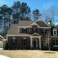 480 Scott Farm Drive, Powder Springs, GA 30127 ID:5541754