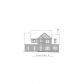 480 Scott Farm Drive, Powder Springs, GA 30127 ID:5913239