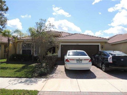 1958 NE 3 CT, Homestead, FL 33033