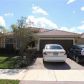 1958 NE 3 CT, Homestead, FL 33033 ID:5825239