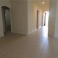 1958 NE 3 CT, Homestead, FL 33033 ID:5825241