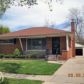 21860 Ridgedale St, Oak Park, MI 48237 ID:701037