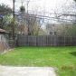 21860 Ridgedale St, Oak Park, MI 48237 ID:701038