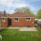 21860 Ridgedale St, Oak Park, MI 48237 ID:701039