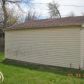 21860 Ridgedale St, Oak Park, MI 48237 ID:701040