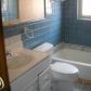 21860 Ridgedale St, Oak Park, MI 48237 ID:701042