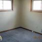 21860 Ridgedale St, Oak Park, MI 48237 ID:701043