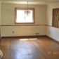 21860 Ridgedale St, Oak Park, MI 48237 ID:701044