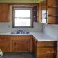 21860 Ridgedale St, Oak Park, MI 48237 ID:701045