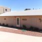 747 W HERMOSA Drive, Wickenburg, AZ 85390 ID:1584454