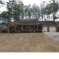 819 Tammy Street, Decatur, AL 35603 ID:5041218