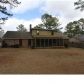 819 Tammy Street, Decatur, AL 35603 ID:5041219