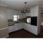 819 Tammy Street, Decatur, AL 35603 ID:5041221