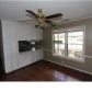 819 Tammy Street, Decatur, AL 35603 ID:5041222