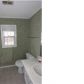 819 Tammy Street, Decatur, AL 35603 ID:5041224