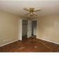 819 Tammy Street, Decatur, AL 35603 ID:5041225