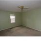 819 Tammy Street, Decatur, AL 35603 ID:5041226