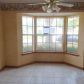 126 River Point, Destrehan, LA 70047 ID:5384437