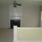 1090 Lyndhurst Way, Roswell, GA 30075 ID:5697506