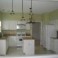 1090 Lyndhurst Way, Roswell, GA 30075 ID:5697507