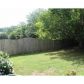 1090 Lyndhurst Way, Roswell, GA 30075 ID:5697510