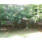 1090 Lyndhurst Way, Roswell, GA 30075 ID:5697511