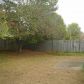 1090 Lyndhurst Way, Roswell, GA 30075 ID:5697512