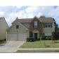 1090 Lyndhurst Way, Roswell, GA 30075 ID:5697513