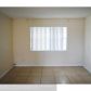 4835 NW 9TH DR # 4835, Fort Lauderdale, FL 33317 ID:504394