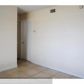 4835 NW 9TH DR # 4835, Fort Lauderdale, FL 33317 ID:504395