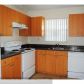 4835 NW 9TH DR # 4835, Fort Lauderdale, FL 33317 ID:504396