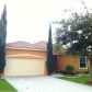 2910 SE 7 PL, Homestead, FL 33033 ID:974948