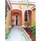 2910 SE 7 PL, Homestead, FL 33033 ID:974949