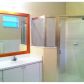 2910 SE 7 PL, Homestead, FL 33033 ID:974957