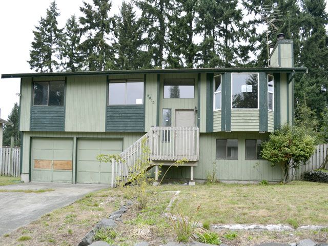 7513 145th Street Court E, Puyallup, WA 98375